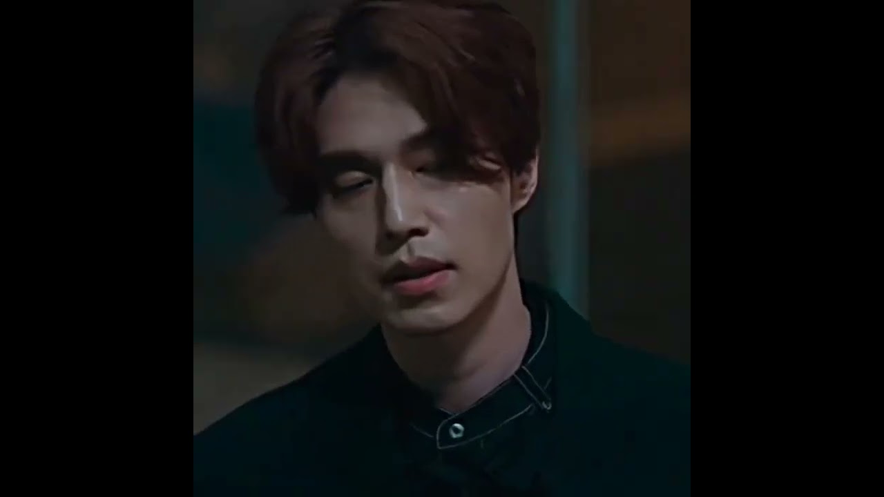 Tale of the nine Tailed | Lee Dong-Wook | Jo Bo-ah | Kdrama