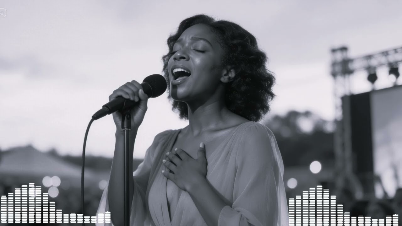 King of Glory Arise | Worship Song of Victory