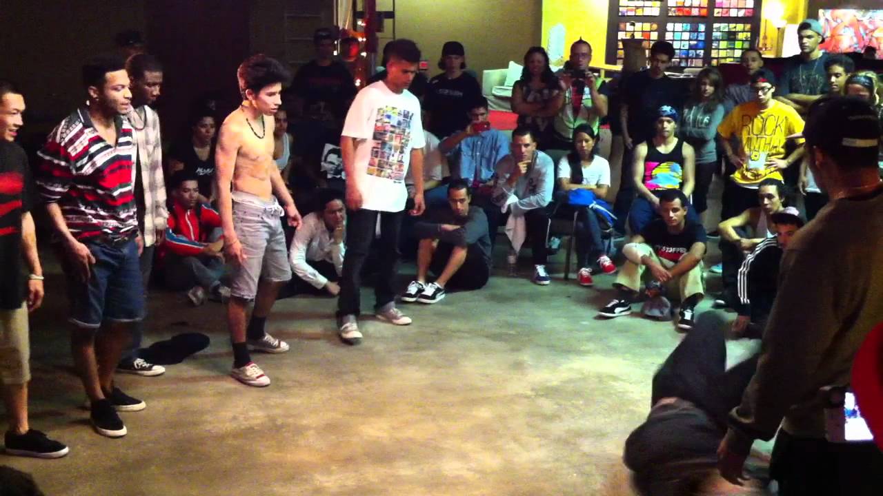 THE MF KIDZ vs FLIPSIDE 180 | FINALS *CONCRETE BATTLE* | GROUND CROWNS 2012
