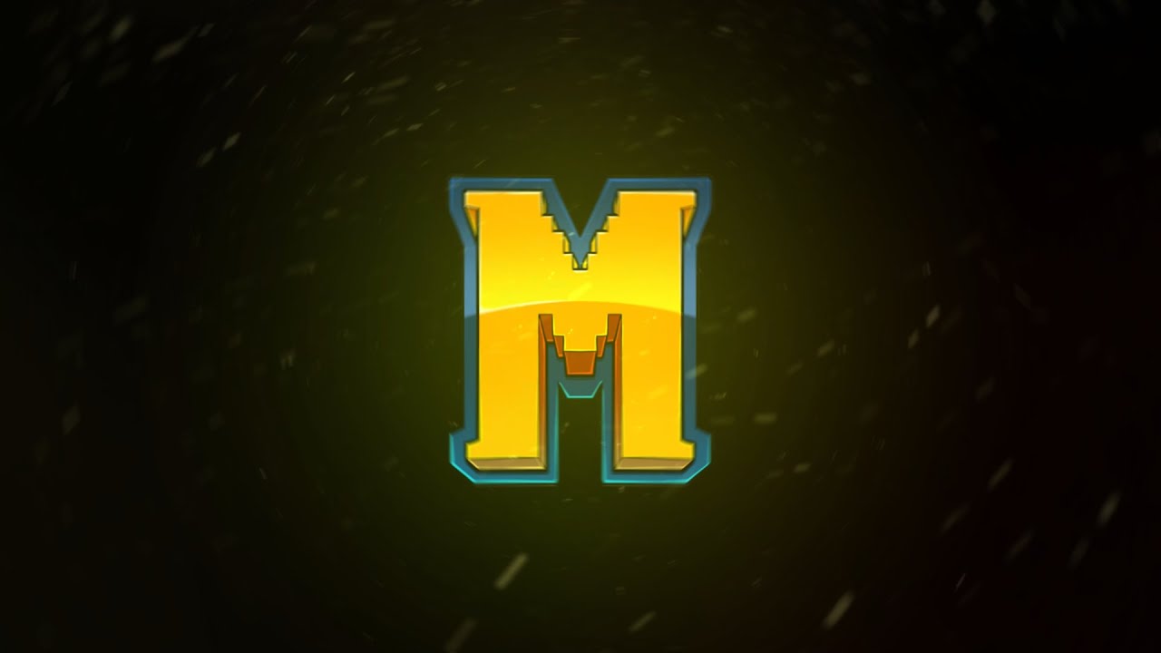 SWIFT X MINECADIA