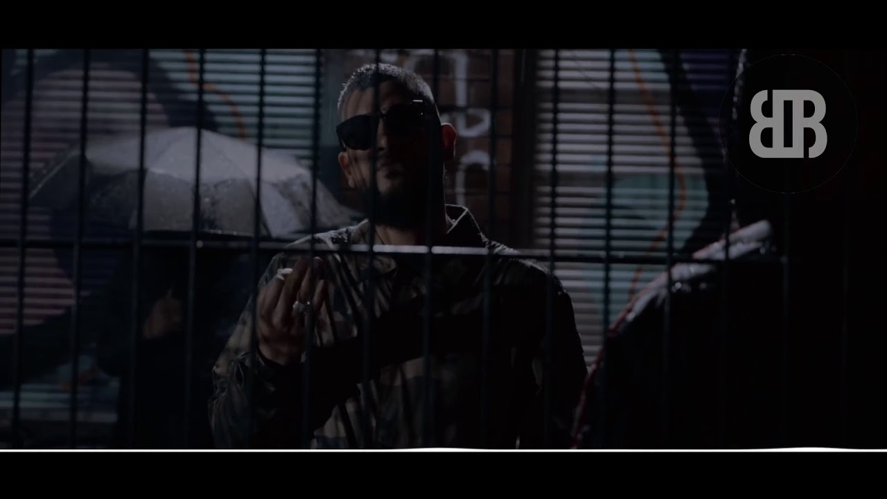 [FREE] GRiNGO Type Beat | (Prod. by Brajeen Beats)