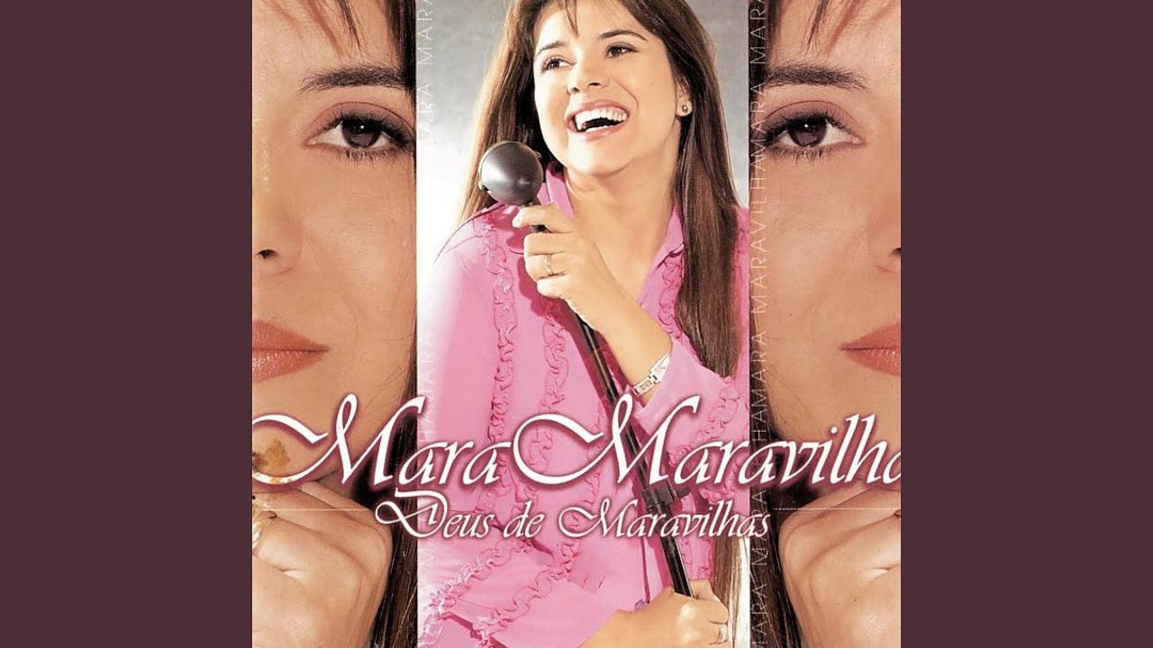 Corpo E Alma