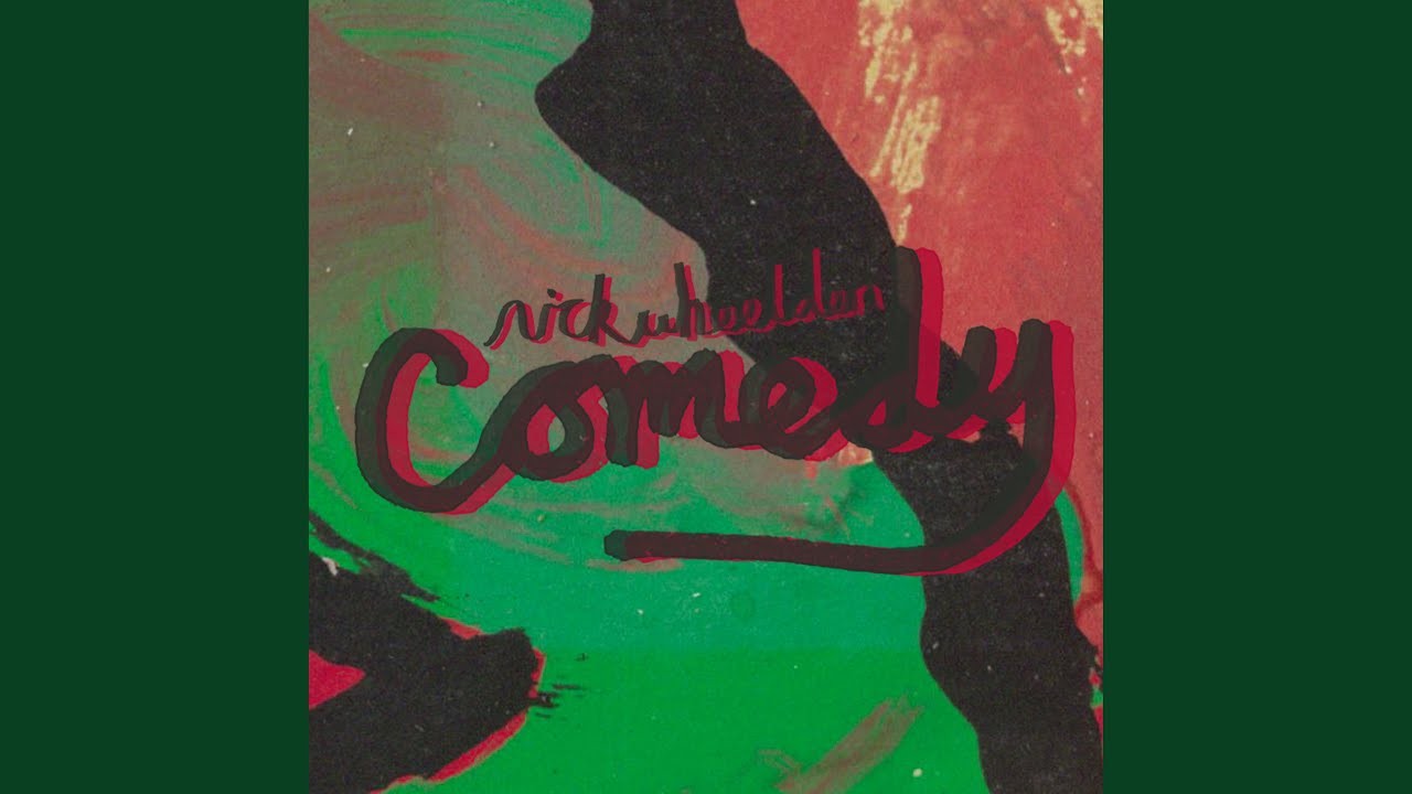 Comedy