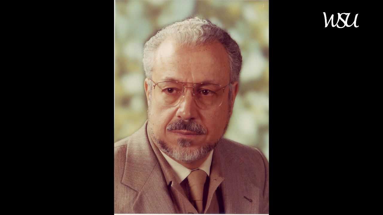 يوم تشييع الشهيدة بنان علي الطنطاوي 20.03.1981 - عصام العطار