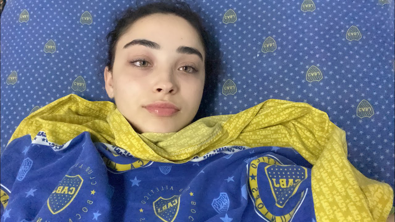 qué como en un día siendo vegana y estando en mis días,,