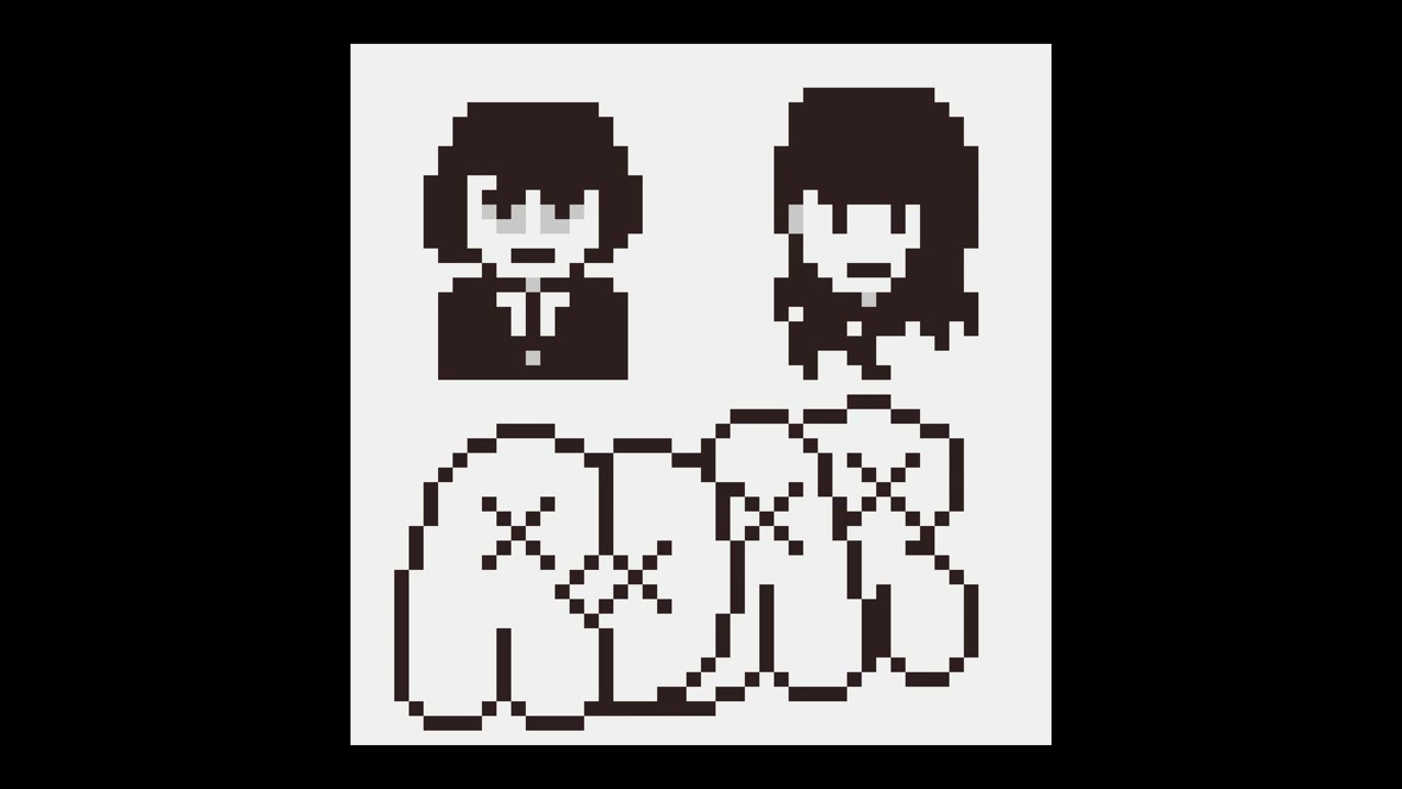 ROAR - Christmas Kids (Earthbound Cover) [Reupload]