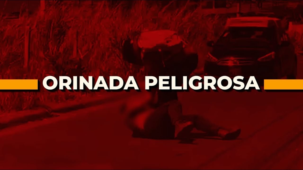 🛑EN VIVO: Noticias Repretel Edición Mediodía 12/3/2026