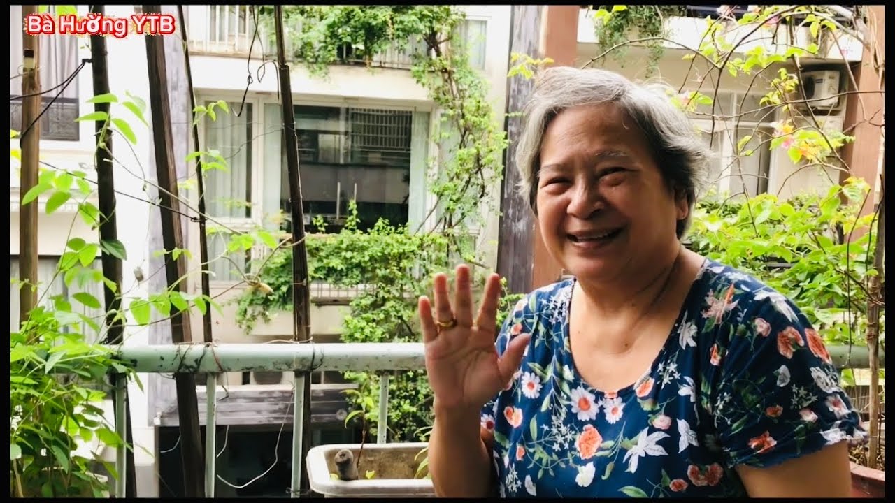 Trồng sả! Cây sả trồng chậu ăn quanh năm, cách trồng đơn giản.🪴🪴