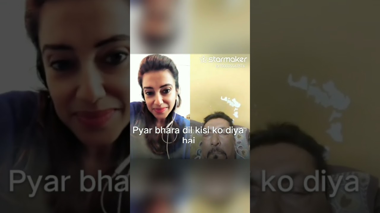 March 2, 2026