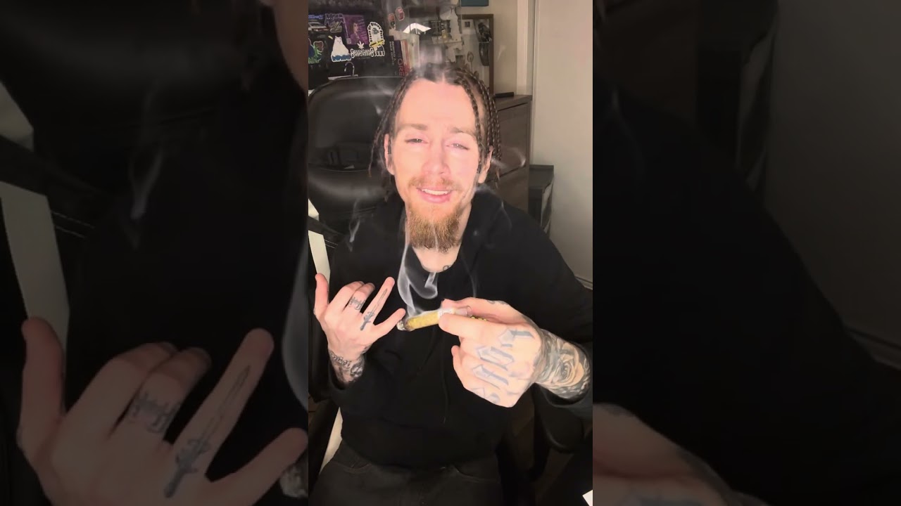 Punch rocket hash hole review🚀😮&zwj;💨