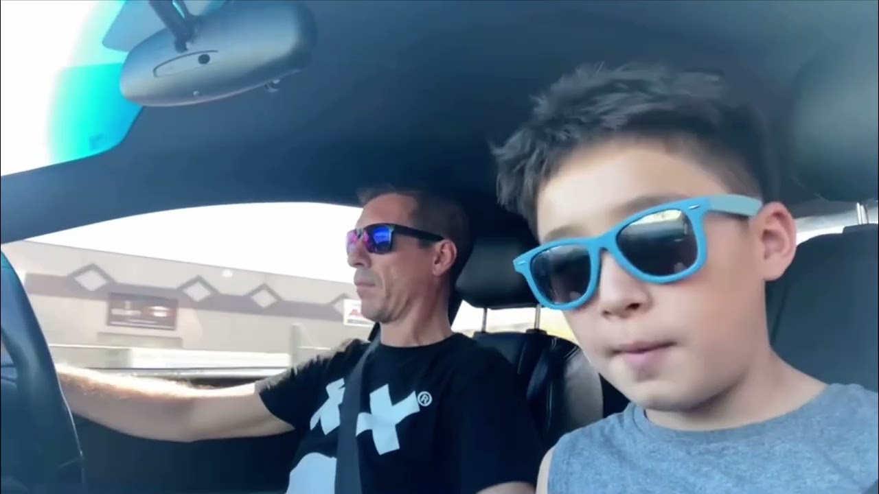 Review #4 HSV COUPE 4, is this car the best HSV ever ?