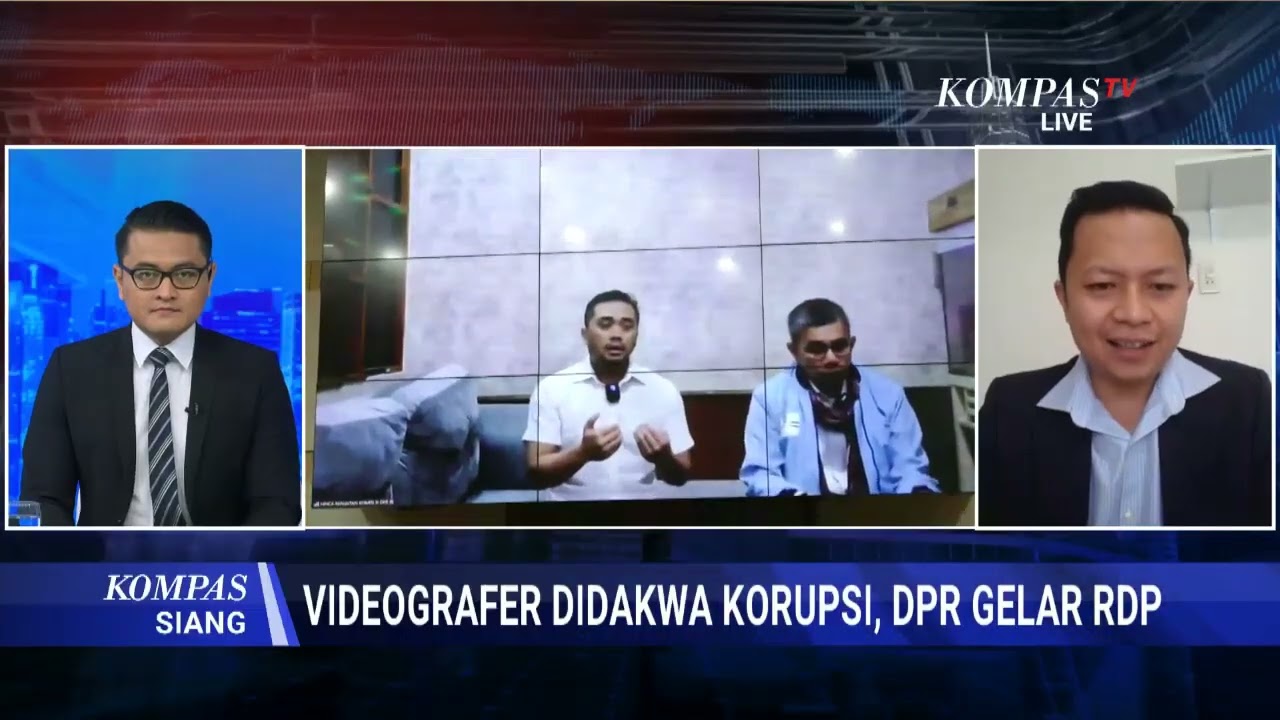 Respons Kejati Sumut Soal Kuasa Hukum Sebut Kejanggalan di Dakwaan Korupsi  Amsal Sitepu