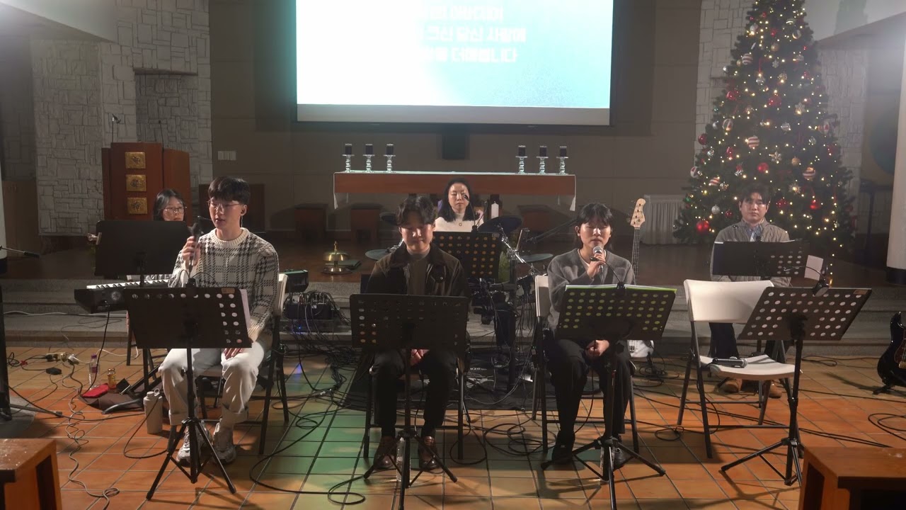 고백(covered by 놀밴)