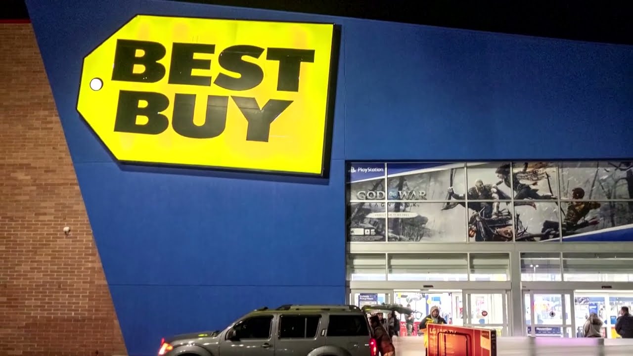 Cyber Monday sales to top $11 billion