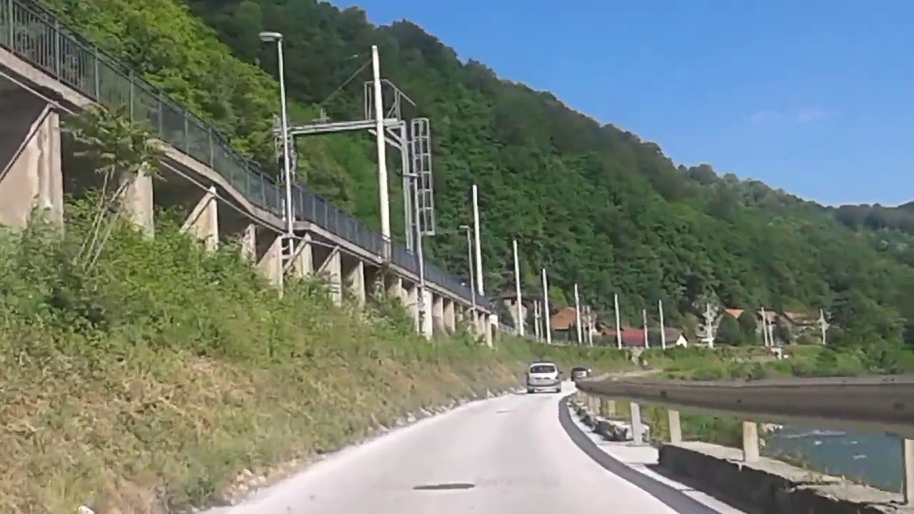 Hrastnik maj 2014 1
