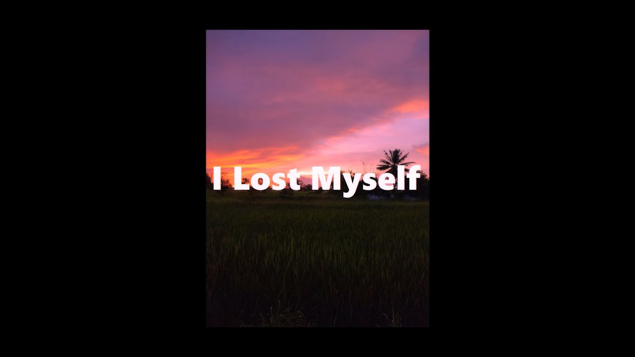 [FREE] SAD R&B Type Beat 