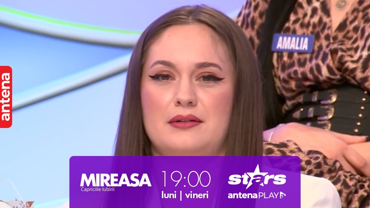 Claudia a reacționat dur la discuțiile fetelor din casă