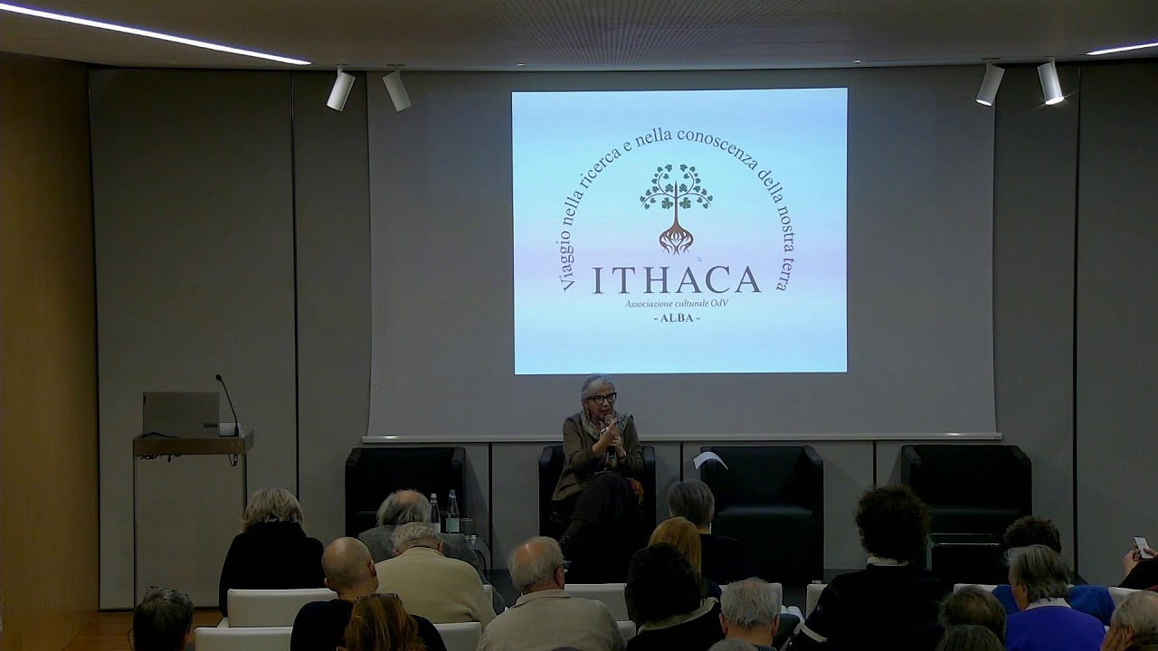 Senza diplomazia c'è la guerra - Daniela Sironi 12/01/26