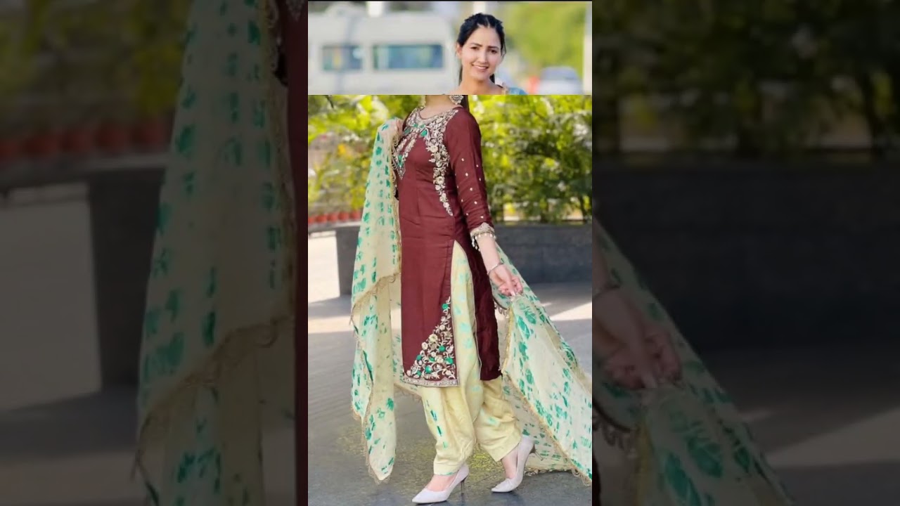 ##suitsalwardesign ##youtubeshorts ##suitscollection ##suitdesign ##trendingsuits