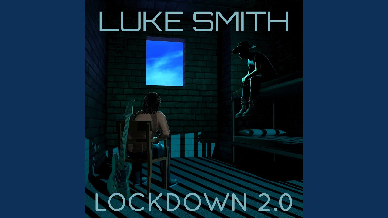 Lockdown 2.0