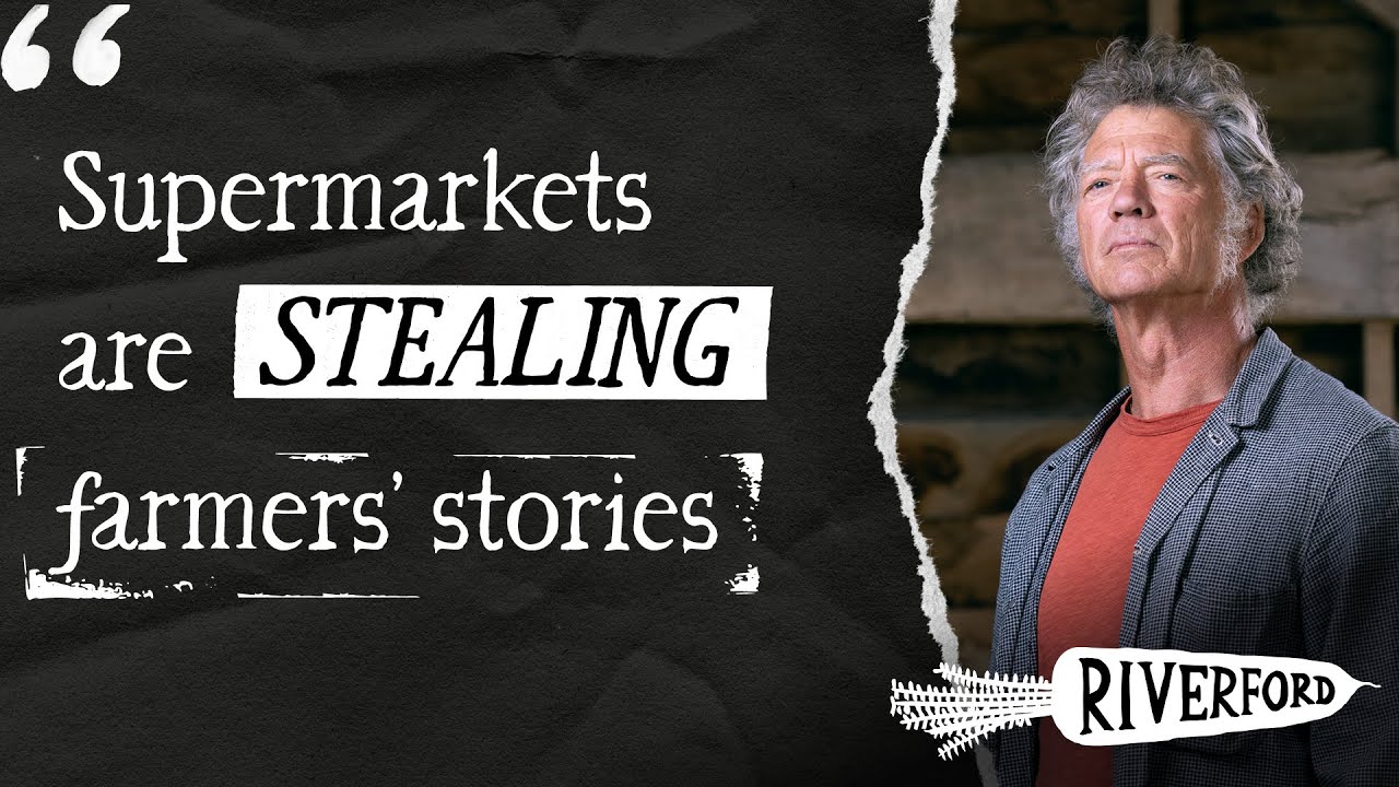 Are you being scammed by UK supermarkets?