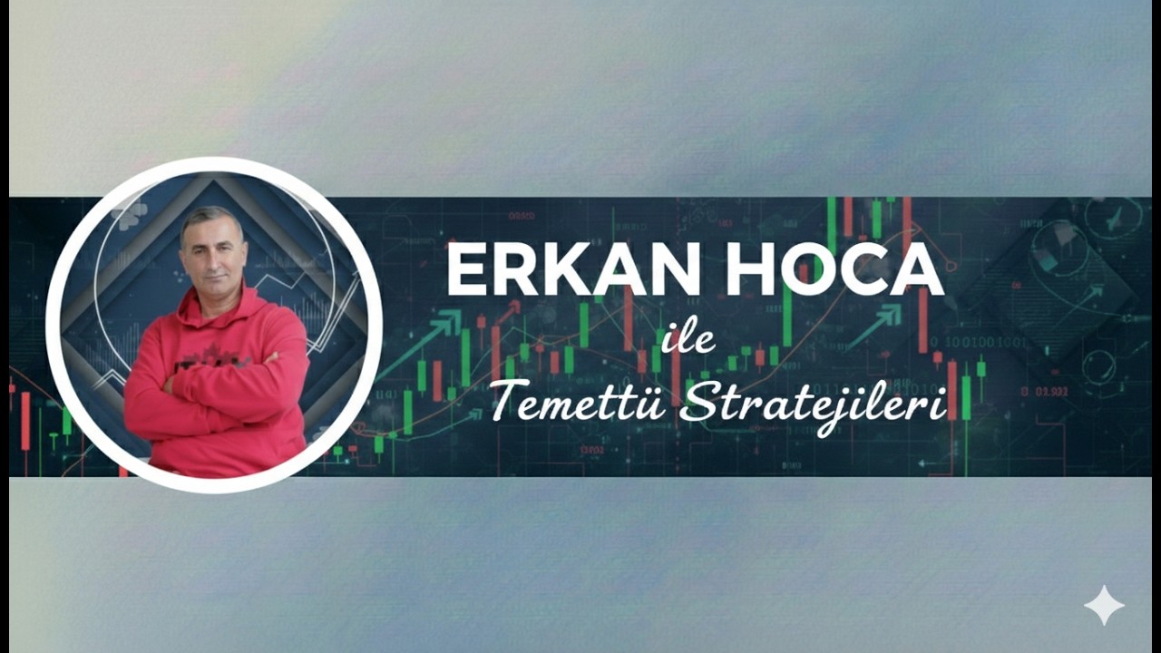 BORSADA SAVAŞ S&Ouml;YLENTİSİ/BORSA/TEMETT&Uuml;/SOHBET/TAKAS ANALİZ #borsaistanbul #froto #tuprs
