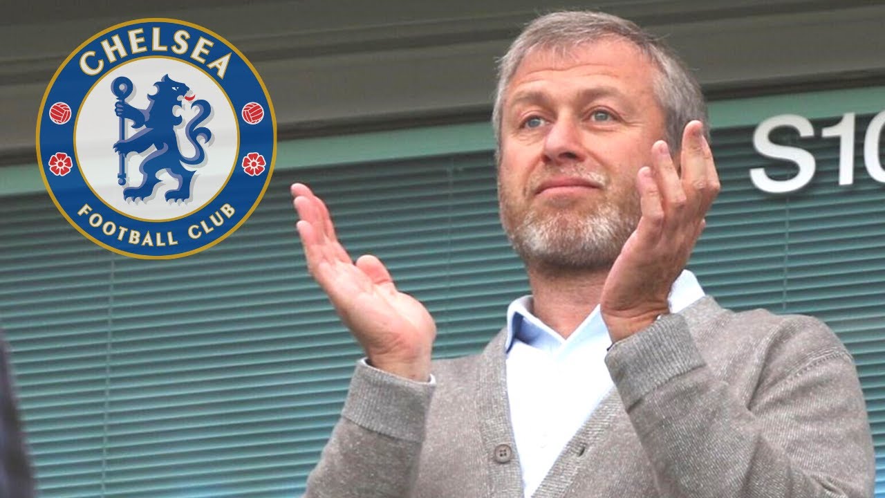 The Sad Truth About Tuchel's Departure