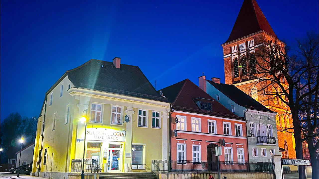 PASŁĘK