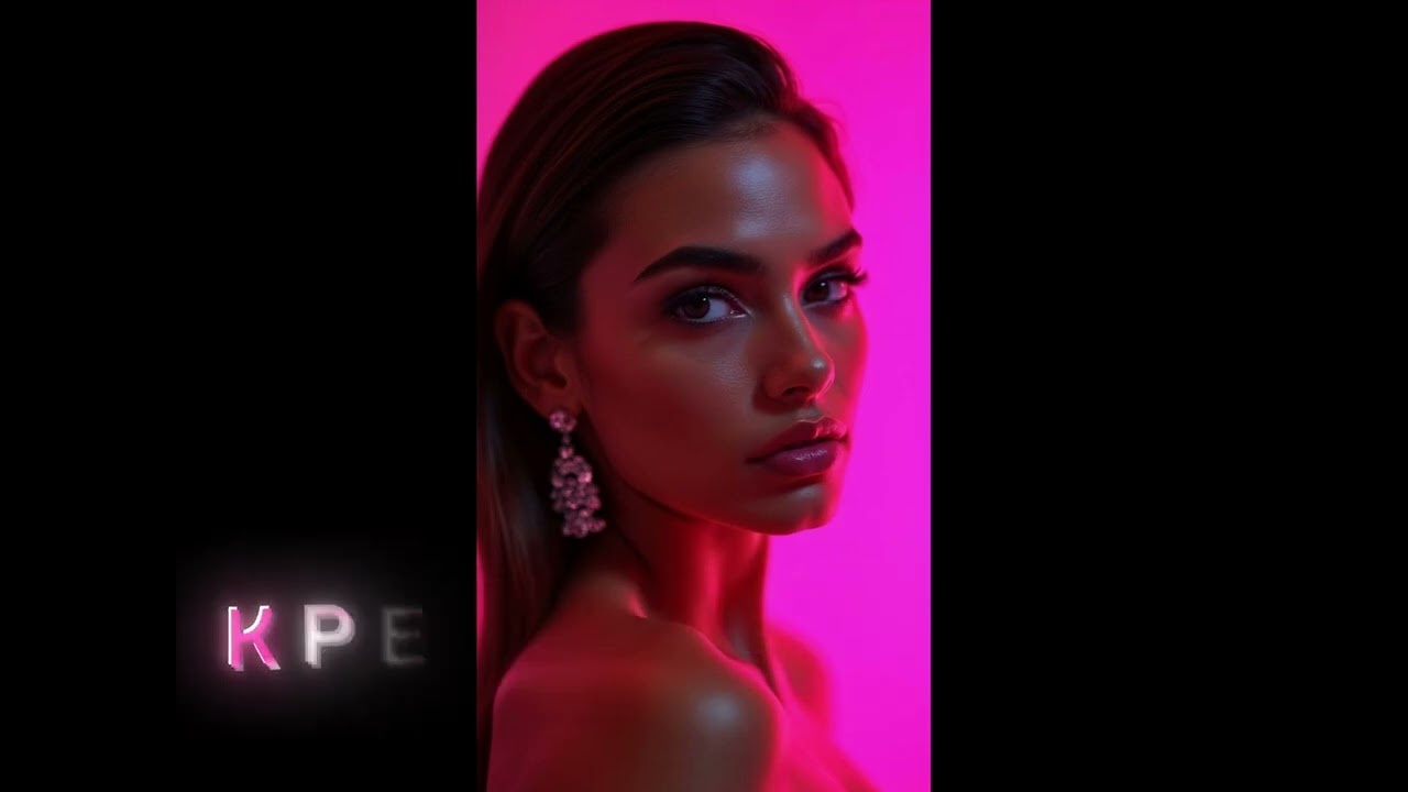 NAYA.music - КРЕДИТ-ЛІМІТ🔥😍