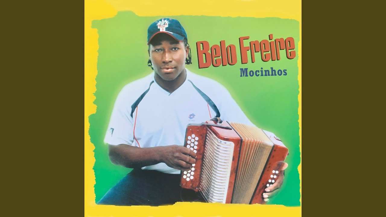 Mocinhos