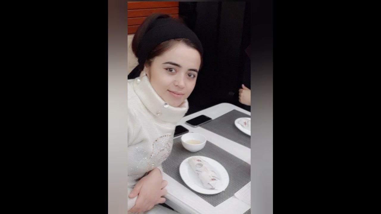 Irodajon, Joyat Jannat bod apachajon🤲😢