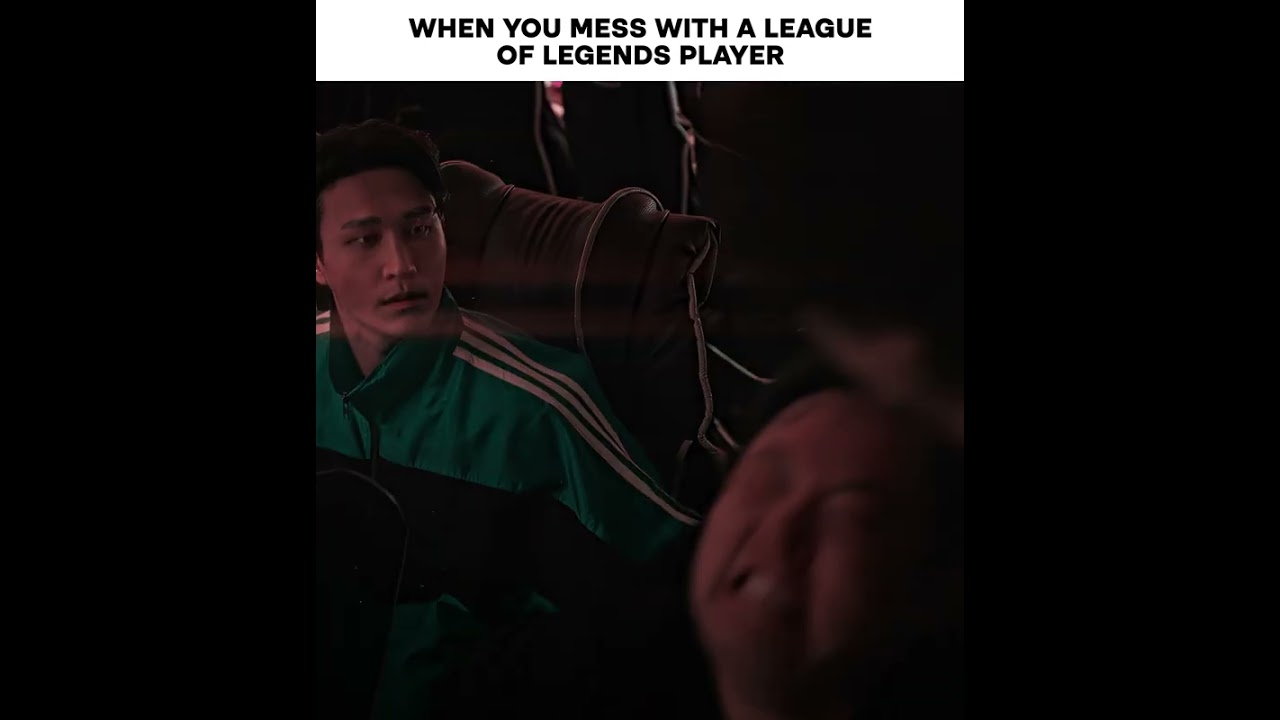 Geum Seong-Je went crazy ☠️🔥 | Weak Hero Class 2 #shorts #edit