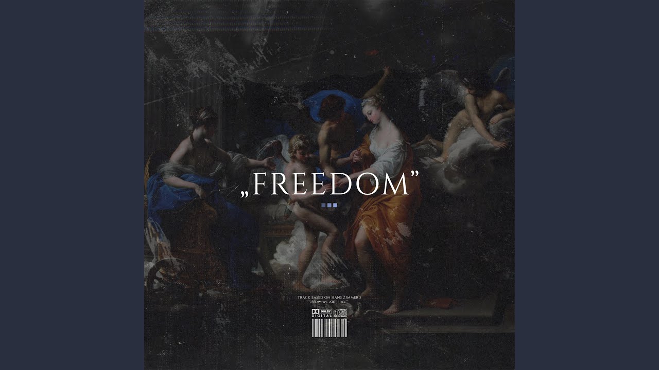 Freedom