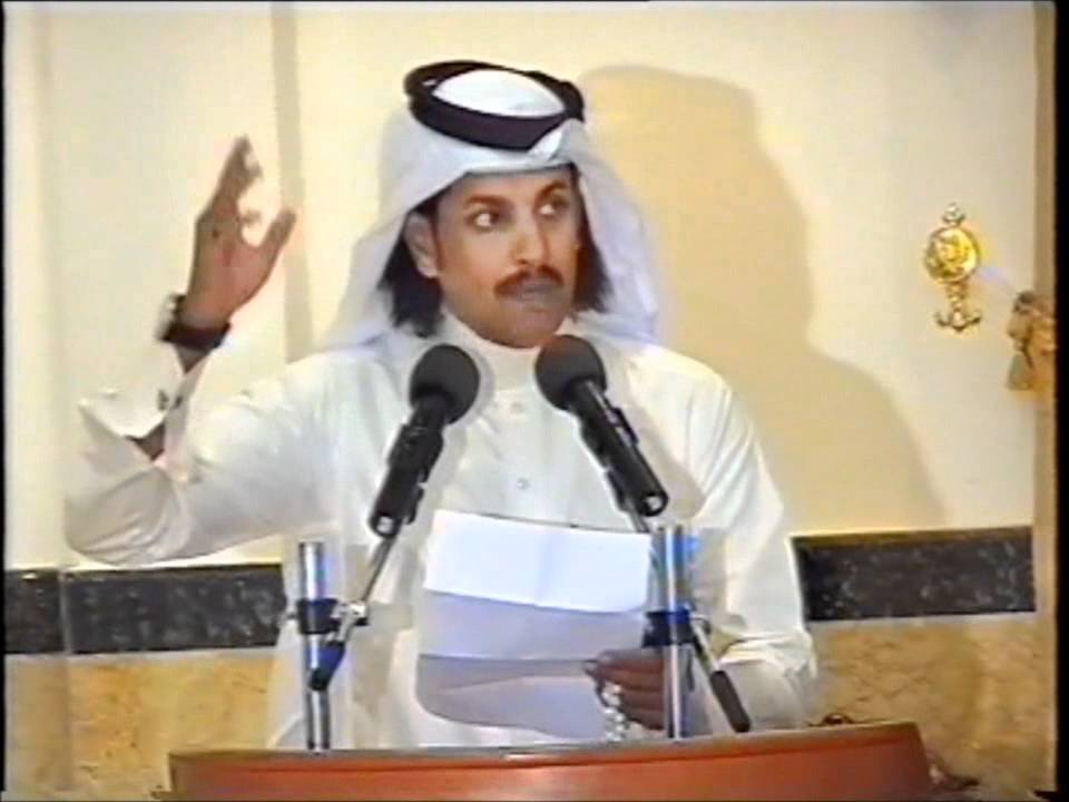 الشاعر سالم سلمان الرشيدي