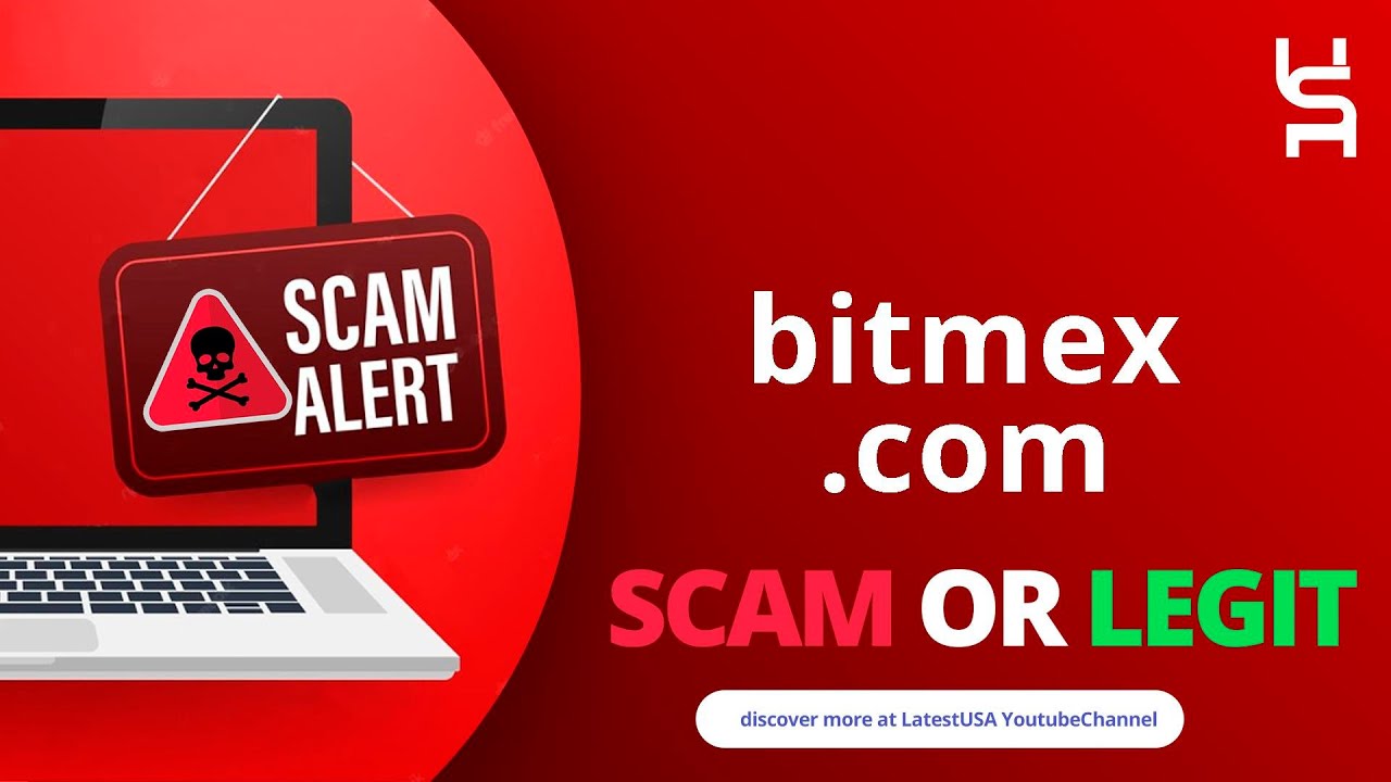 Bitmex Reviews |  Bitmex.com Reviews | Scam Alert! BITMEX.COM | BITMEX.COM Review