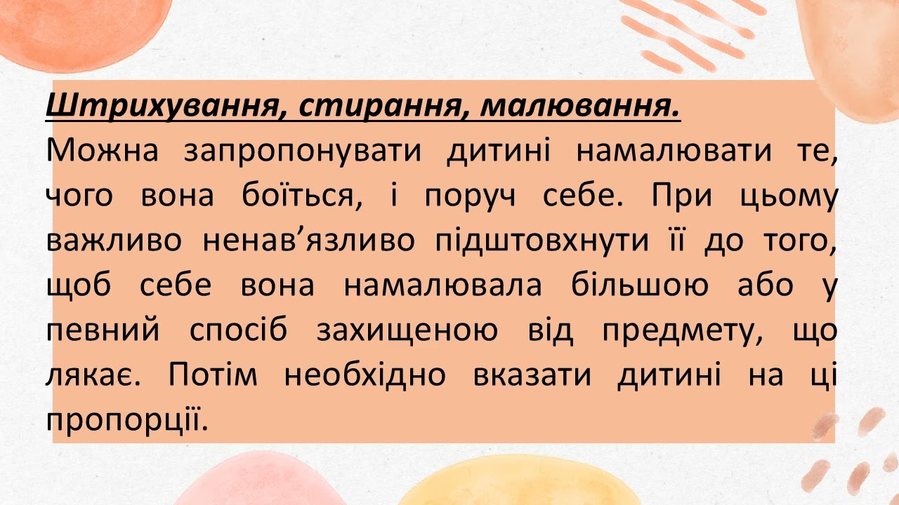 Страх та надія  Дігалевич