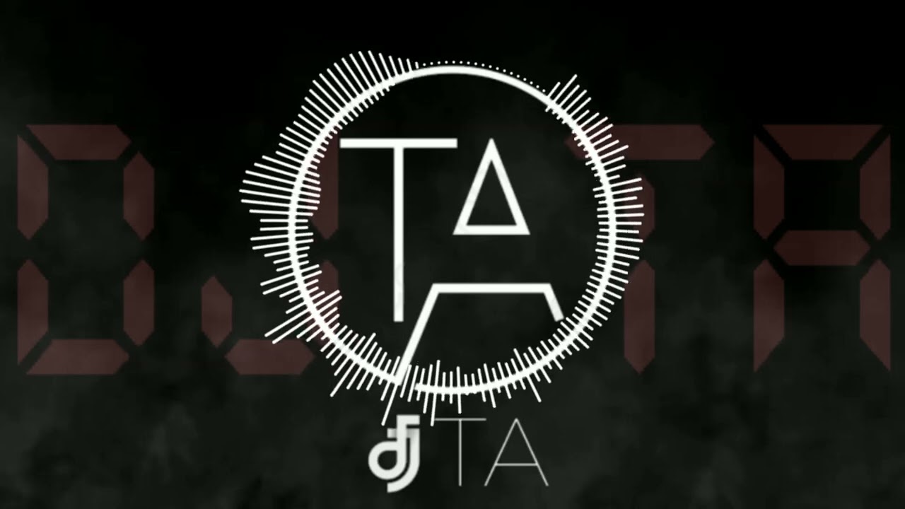 كان ليا حبايب - DJ TA