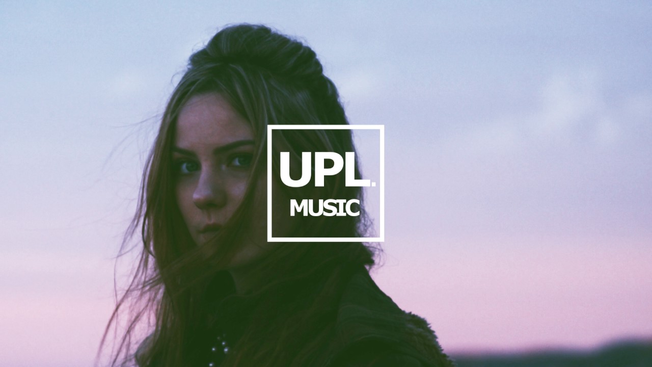 Alex Hobson & Lyle M - No More