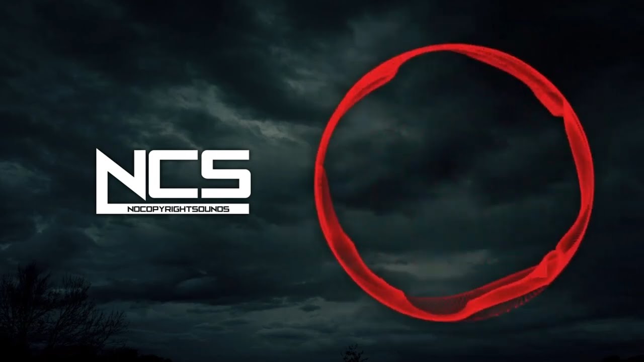 ROY KNOX - Blue Eyed Demon [NCS Remake]