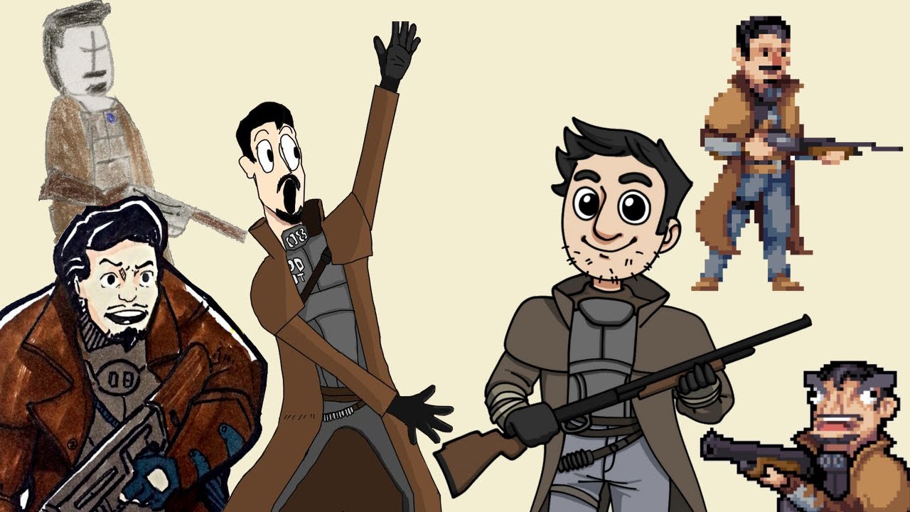 Art Show