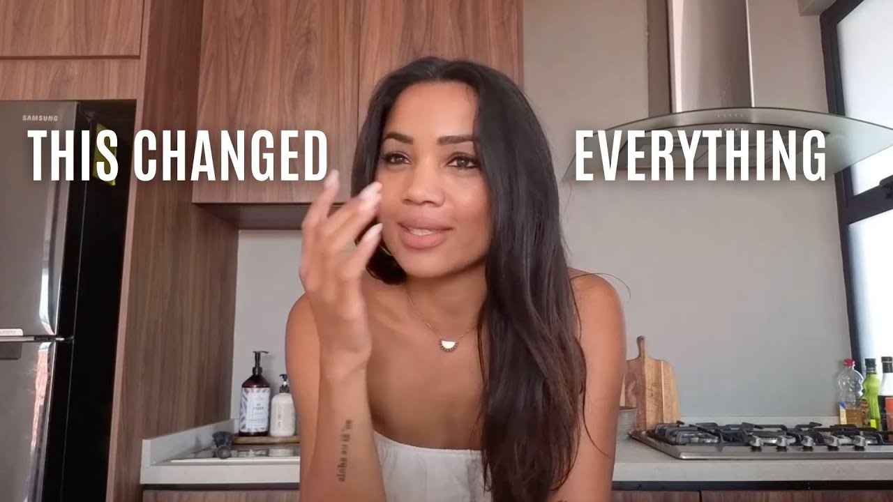 Struggling With Creating Content?