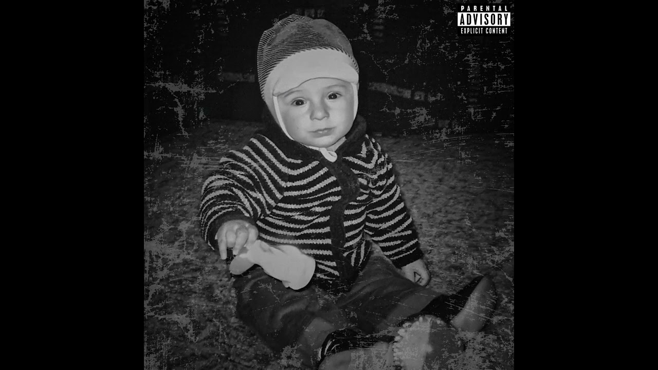 RaresSMR - Viciu