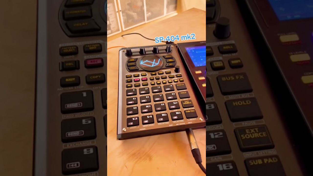 From $ to $$$ #samplers #sampling #dawless #synth #moogaudio #shorts