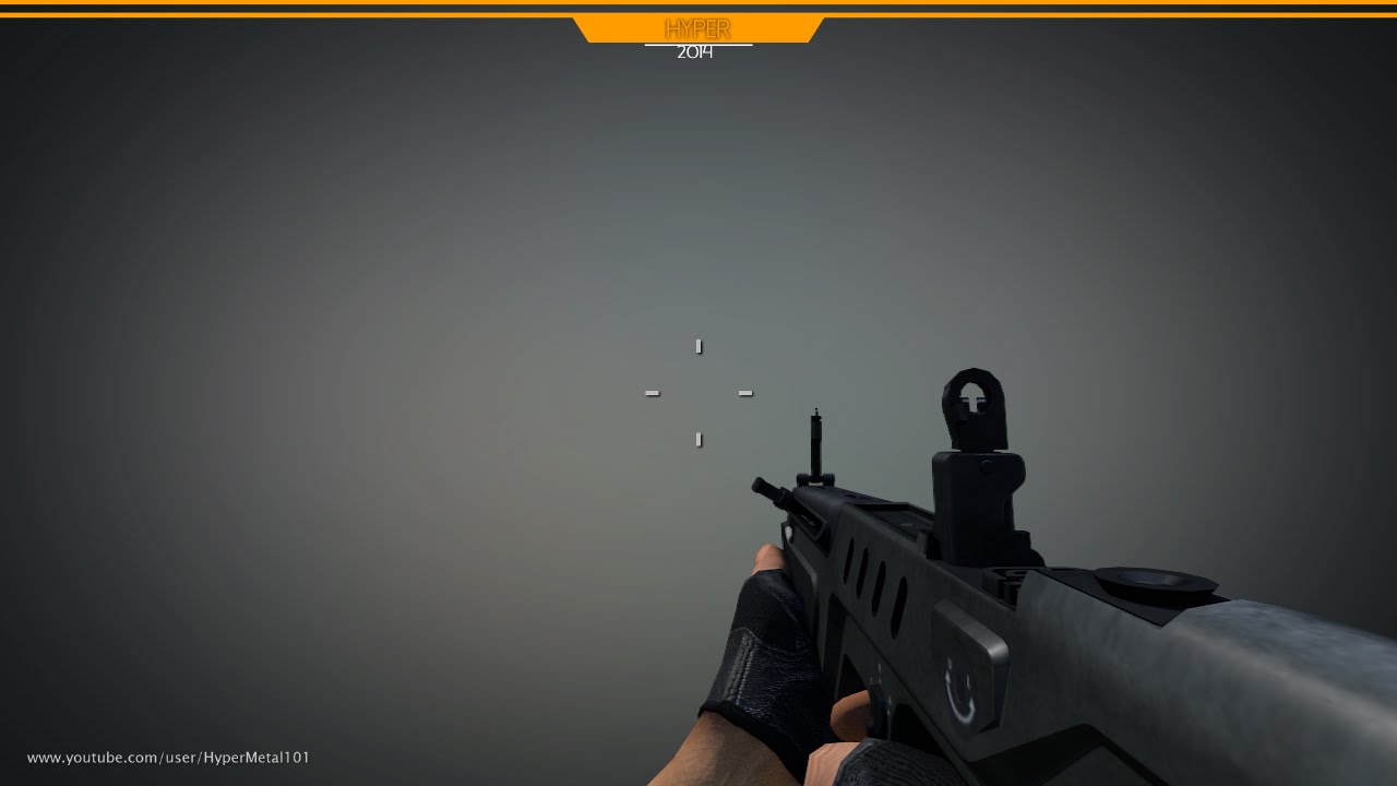 tar21 reload