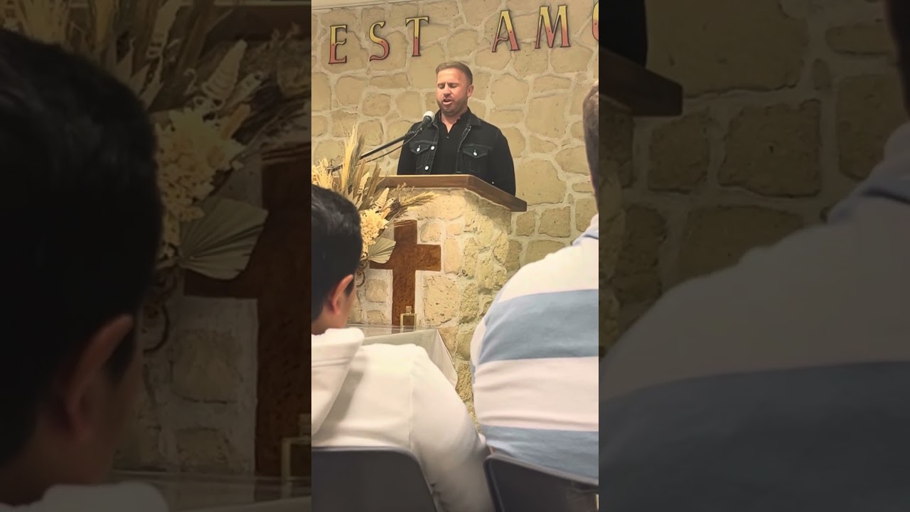 CANTIQUE,AU DIEU ￼D’ISRAËL,￼JONATHAN