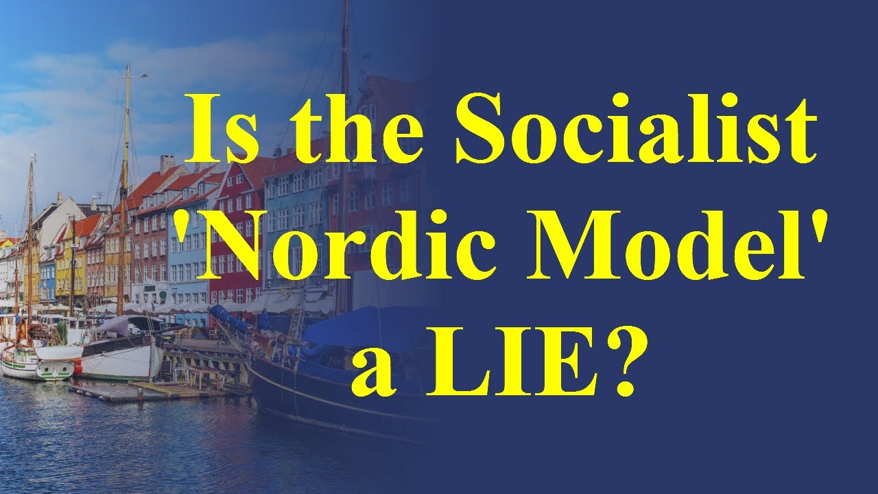 The Truth About the Socialist 