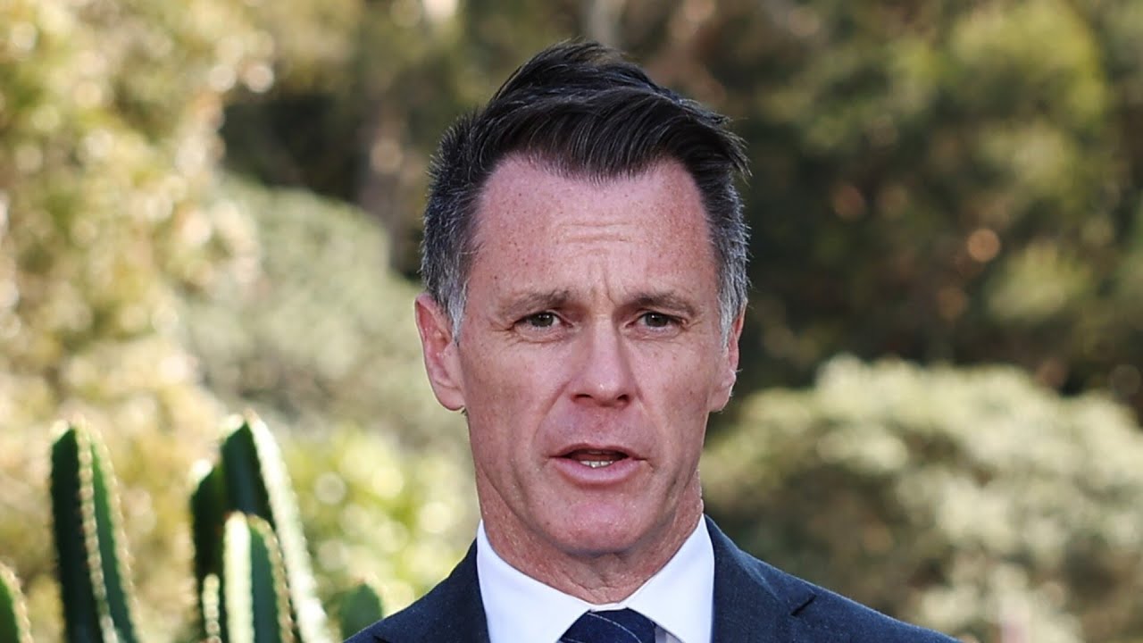 Minns uses &lsquo;extraordinary powers not seen before&rsquo; to restrict public assemblies