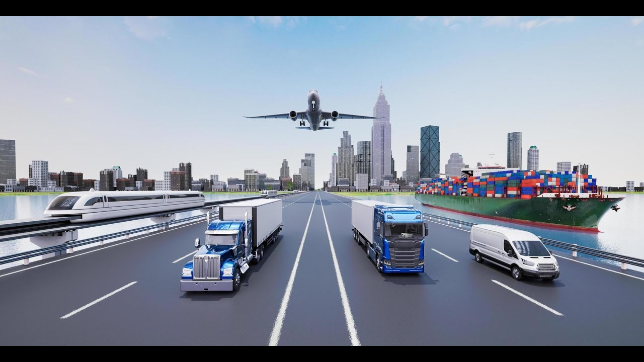 Brainstorming a Green Transportation Platform for Everybody! - 20260114
