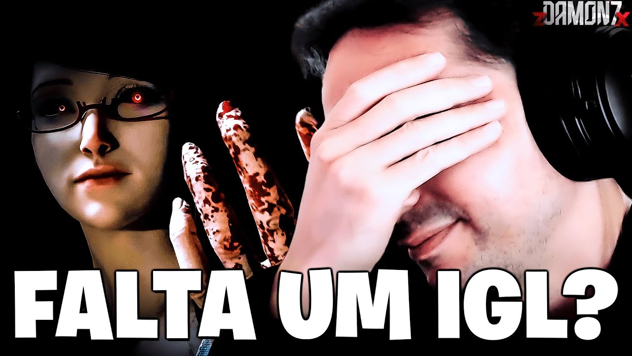 SWF PERDIDO: ANALISEI A DERROTA DE UM SWF DURANTE UMA WIN STREAK COM 28 VITÓRIAS! - Dead by Daylight