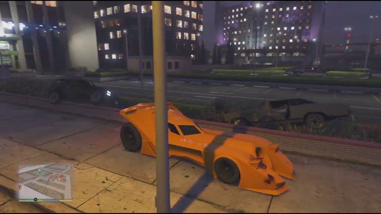 Grand Theft Auto V_20260221164455